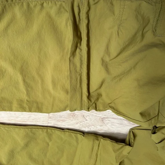 Women’s Vintage REI hiking pants size 4 - Picture 8 of 8